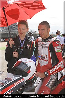 1000stk_svitok_002_espagne_aragon_2012.jpg