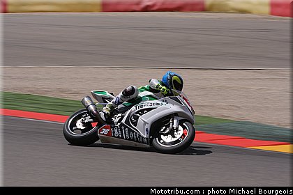 1000stk_thiriet_001_espagne_aragon_2012.jpg