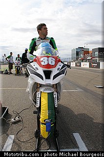 1000stk_thiriet_002_espagne_aragon_2012.jpg