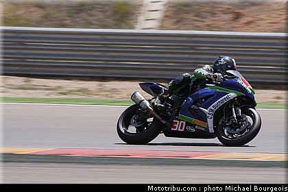 1000stk_vrajitoru_001_espagne_aragon_2012.jpg
