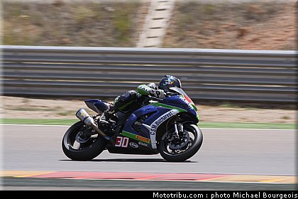 1000stk_vrajitoru_002_espagne_aragon_2012.jpg