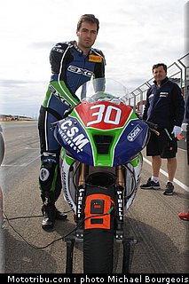 1000stk_vrajitoru_003_espagne_aragon_2012.jpg