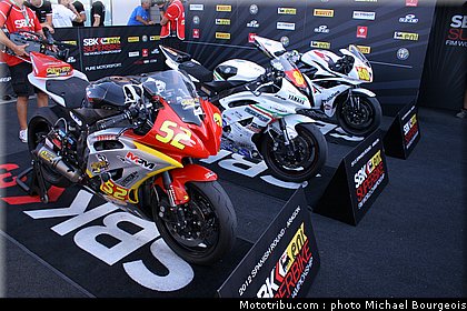 600stk_001_espagne_aragon_2012.jpg