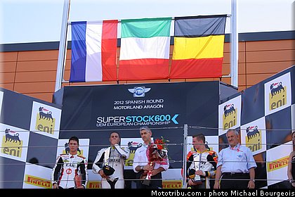 600stk_002_espagne_aragon_2012.jpg