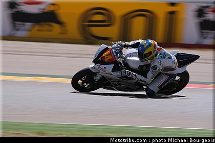 600stk_russo_001_espagne_aragon_2012.jpg
