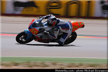 600stk_schacht_001_espagne_aragon_2012.jpg