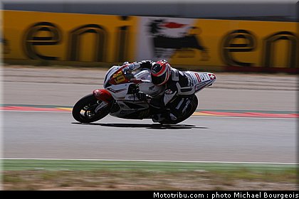 600stk_suchet_001_espagne_aragon_2012.jpg