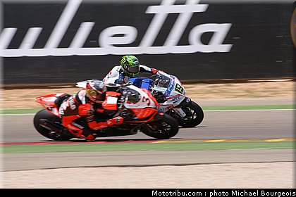 sbk_001_espagne_aragon_2012.jpg
