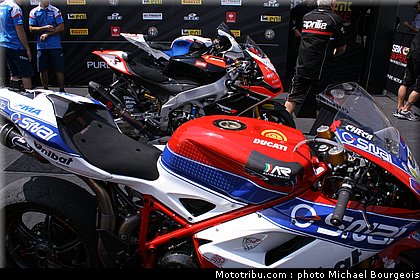 sbk_002_espagne_aragon_2012.jpg
