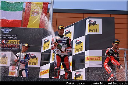 sbk_004_espagne_aragon_2012.jpg