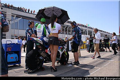 sbk_005_espagne_aragon_2012.jpg