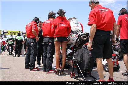 sbk_006_espagne_aragon_2012.jpg
