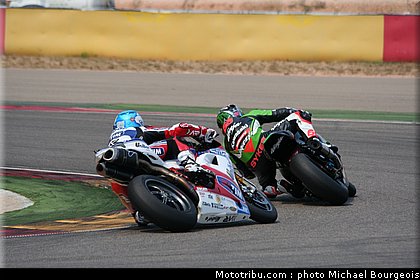 sbk_007_espagne_aragon_2012.jpg