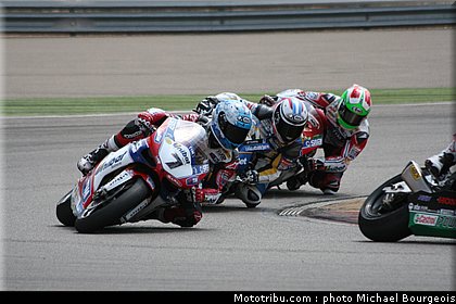 sbk_008_espagne_aragon_2012.jpg