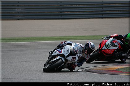 sbk_009_espagne_aragon_2012.jpg