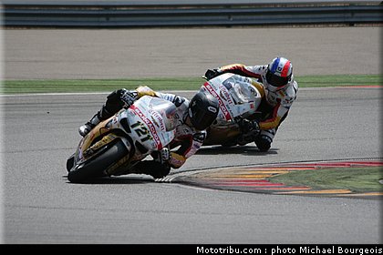 sbk_010_espagne_aragon_2012.jpg