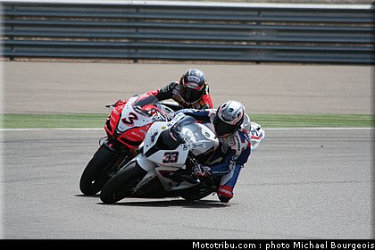 sbk_011_espagne_aragon_2012.jpg