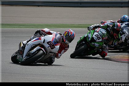 sbk_012_espagne_aragon_2012.jpg