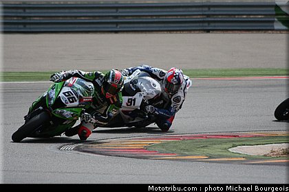 sbk_013_espagne_aragon_2012.jpg