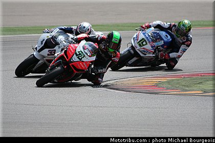 sbk_014_espagne_aragon_2012.jpg
