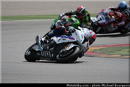 sbk_015_espagne_aragon_2012.jpg