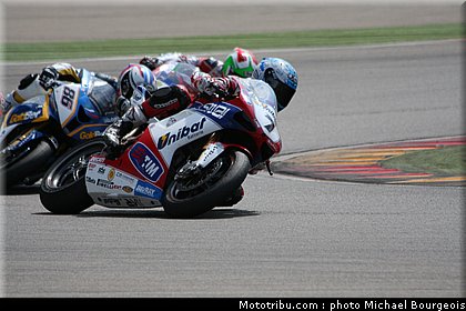 sbk_016_espagne_aragon_2012.jpg