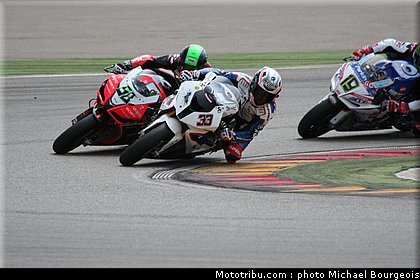 sbk_017_espagne_aragon_2012.jpg