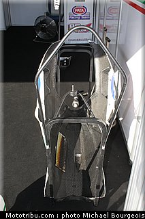 sbk_ambiance_001_espagne_aragon_2012.jpg
