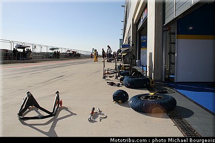 sbk_ambiance_002_espagne_aragon_2012.jpg