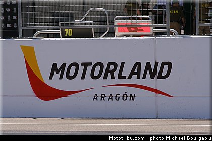 sbk_ambiance_003_espagne_aragon_2012.jpg