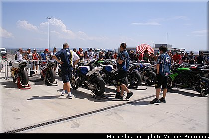 sbk_ambiance_005_espagne_aragon_2012.jpg