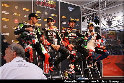 sbk_ambiance_006_espagne_aragon_2012.jpg