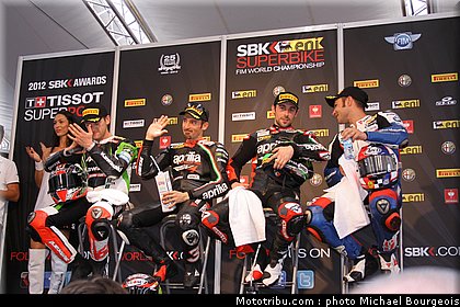 sbk_ambiance_007_espagne_aragon_2012.jpg