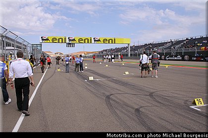 sbk_ambiance_008_espagne_aragon_2012.jpg