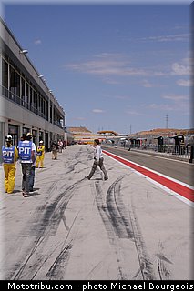 sbk_ambiance_009_espagne_aragon_2012.jpg