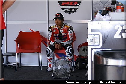 sbk_aoyama_002_espagne_aragon_2012.jpg