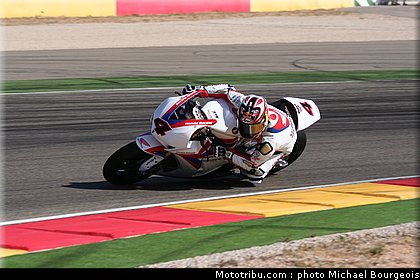 sbk_aoyama_004_espagne_aragon_2012.jpg