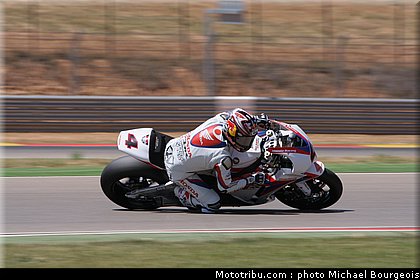 sbk_aoyama_005_espagne_aragon_2012.jpg