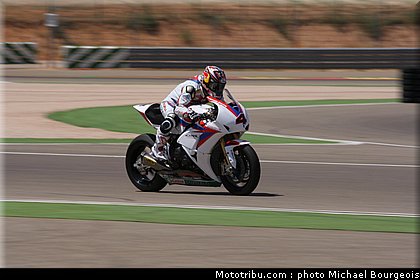 sbk_aoyama_006_espagne_aragon_2012.jpg