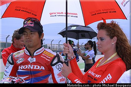 sbk_aoyama_009_espagne_aragon_2012.jpg