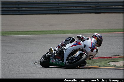 sbk_aoyama_010_espagne_aragon_2012.jpg