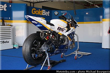 sbk_badovini_001_espagne_aragon_2012.jpg