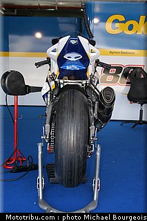 sbk_badovini_002_espagne_aragon_2012.jpg