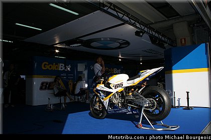 sbk_badovini_003_espagne_aragon_2012.jpg