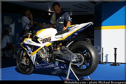 sbk_badovini_004_espagne_aragon_2012.jpg