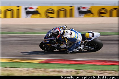 sbk_badovini_005_espagne_aragon_2012.jpg