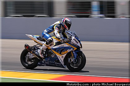 sbk_badovini_006_espagne_aragon_2012.jpg