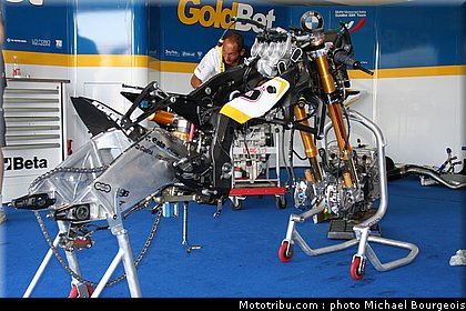 sbk_badovini_007_espagne_aragon_2012.jpg