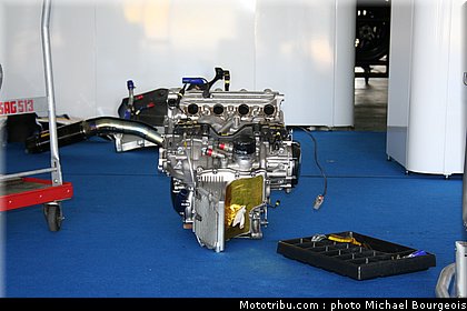 sbk_badovini_008_espagne_aragon_2012.jpg