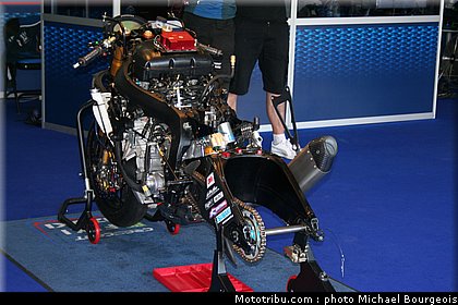 sbk_badovini_009_espagne_aragon_2012.jpg
